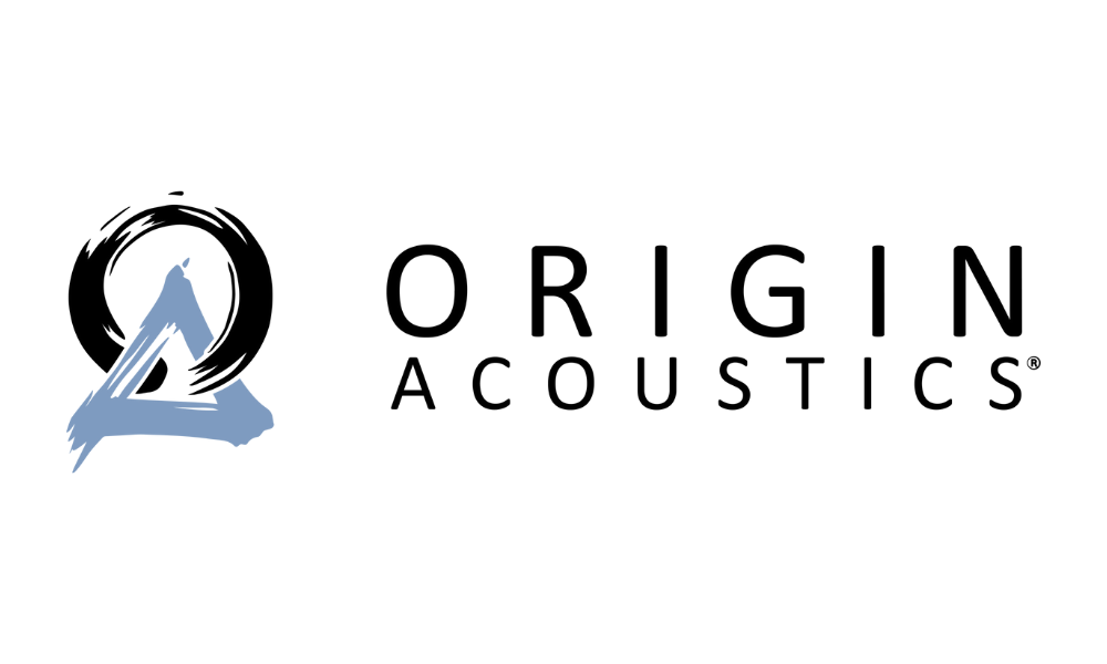 Origin Acoustics